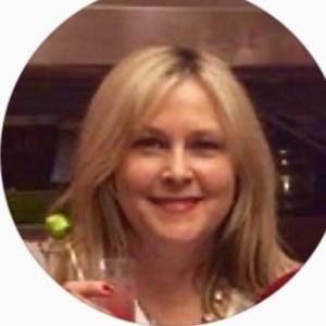 Meet your Posher, Juli